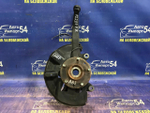 Ступица передняя правая MAZDA ATENZA 2002-2007