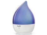 Ультразвуковой увлажнитель воздуха Ballu UHB-190
