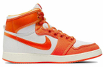 Кроссовки Jordan Air Jordan 1 Ko "Syracuse"