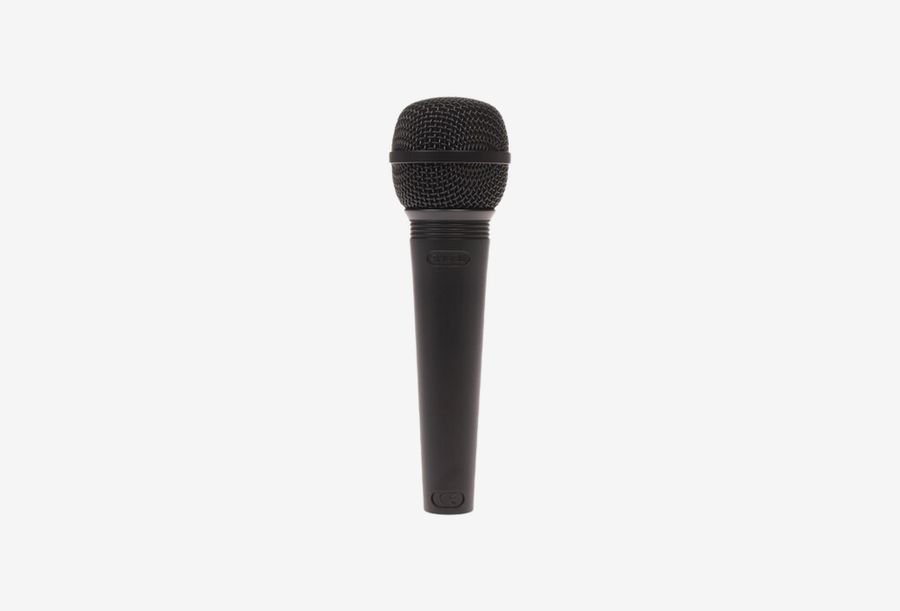 Shure SV200-A_0326529101720