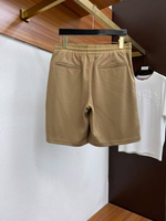 Шорты Loro Piana