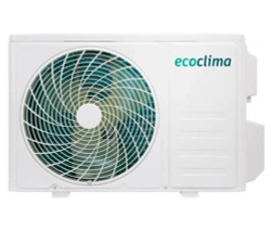 Ecoclima ECW-TC09/AA-4R1/EC-TC09/A-4R1