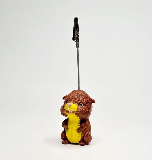 Держатель "Як"