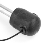 Крестовина уключины №2 в сборе