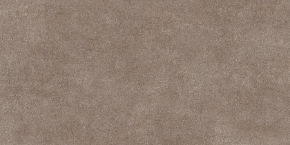 Керамогранит Alma Ceramica GFU60120BLN40R Berlin 60x120 коричневый глазурованный матовый под бетон