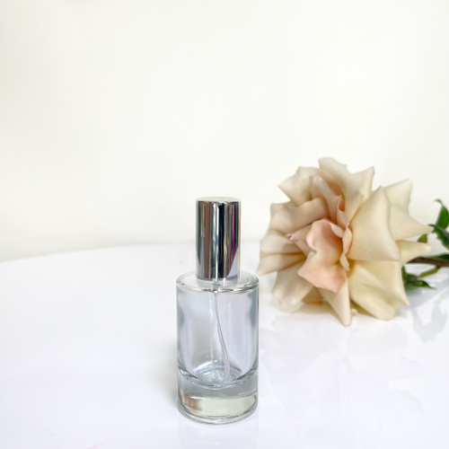 Флакон для духов 30 мл