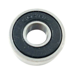 Подшипник 607 RS (7x19x6)