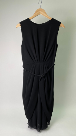 Платье Max Mara