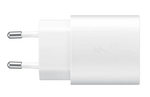 Адаптер Samsung EP-TA800 18W тех.упаковка
