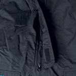 Костюм зимний Alaskan New Polar