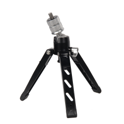 Видеоштатив GreenBean HDV Elite Combo 4