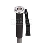 Falcon Eyes MP-J1116C