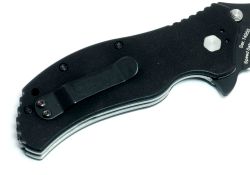 Нож Zero Tolerance 0350 ZT0350фотография - 5