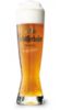 пиво Schofferhofer Hefeweizen в кегах пиво Schofferhofer Hefeweizen в кегах
