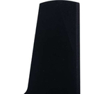 ДИСК ЛЕЗВИЕ GTD-3T 71/2/10