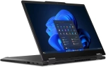Ноутбук Lenovo ThinkPad X13 2-in-1 Gen 5 (21LW001GRT)
