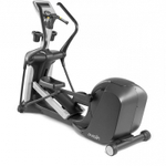 Эллиптический тренажер Intenza 550ETi