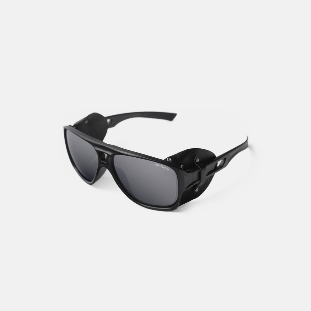 Sunglasses WhiteLab Evermont
