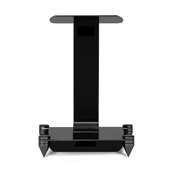 Wharfedale Aura 2 Stands Black