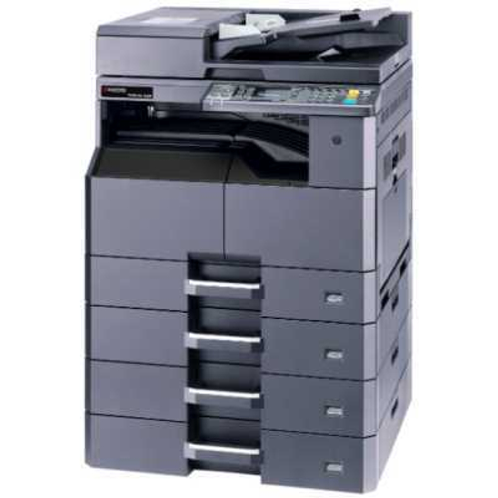 МФУ Kyocera TASKalfa 2020 1102ZR3NL0