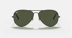 RAY-BAN AVIATOR RB3026 L2821