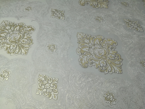 Италия 1,06 м 83416