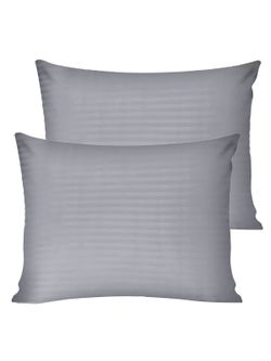 Постельное белье Simple House "Неаполь" евро   наволочки 50х70 2шт Простынь на резинке 180х200 см  Пододеяльник 200х215 см