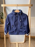 Ветровка Ralph Lauren, 98