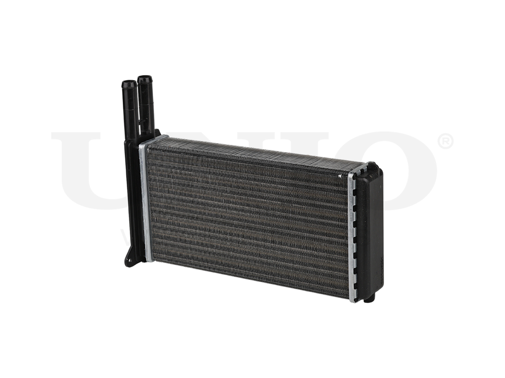 Радиатор отопителя UNIO RAD-20046