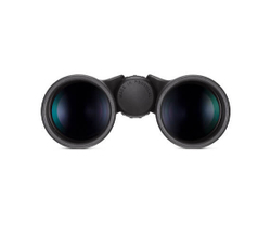 Бинокль Leica Trinovid 8x42 HD - фото 6