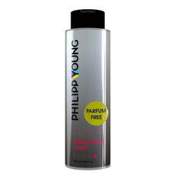 Кератин Philipp Young SUPER Strong System Суперсильный (SST) Parfum free