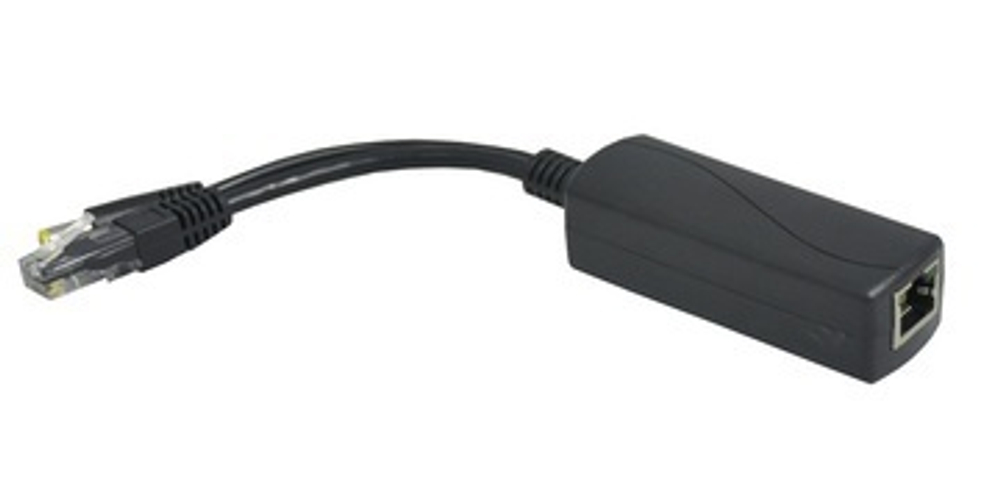 TSn-SP12