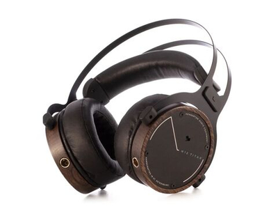 Наушники Kennerton M12 Titan Dusk