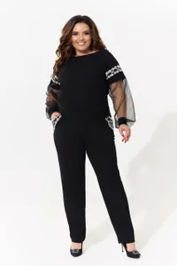 Костюм УК-888 Fabrika