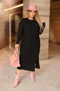 Платье УК-2328-3 Fabrika