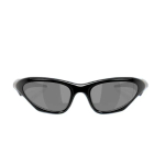 Oakley Очки