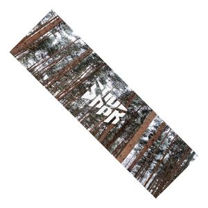 Шкурка для самоката SHKURA PROD. Winter Pine