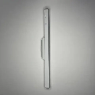 Светильник светодиодный беспроводной на магните, 30 см