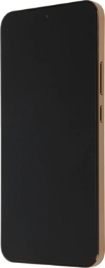 6.79" Смартфон Honor X9d 12/256Gb,  MTN-NX1,  NFC,  AMOLED,  120Гц,  8300мAч,  терракотовый