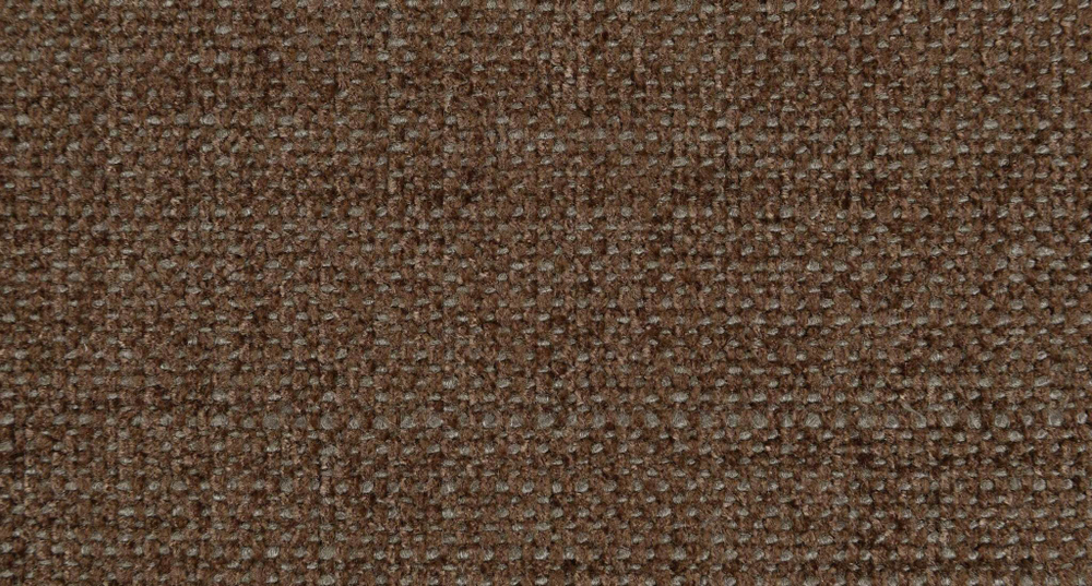 Рогожка Roden (Роден) 95