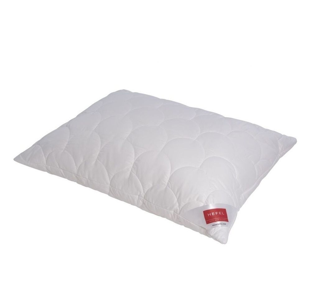 Подушка Hefel Edition101 (40 x 60 см)