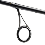 Спиннинг Westin W3 Finesse Jig 8'3"/248cm M 7-28g 2sec, длина - 2,48m