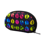 Чехол для очков FUNKY Broken Circle