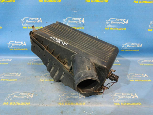 Корпус воздушного фильтра TOYOTA CARINA 1993