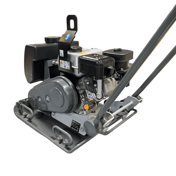 Виброплита Wacker Neuson MP15-CE