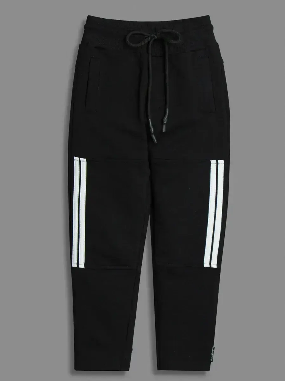 Костюм тройка спортивный для мальчика, на осень