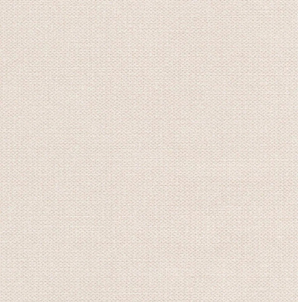 Обои Malex Design Рондо 6307-2