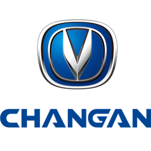 Тюнинг Changan
