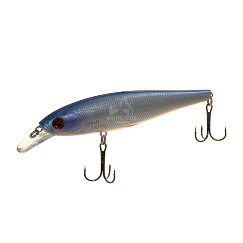 Воблер Balisong minnow 100SP color #15