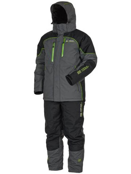 Костюм демисезон. Norfin FEEDER CONCEPT THERMO 06 р.XXXL